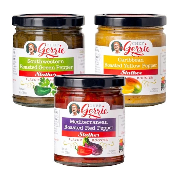 Pinpoint 0.31 x 3.5 in. Full Thread Steel Plain Hanger Bolts, 50PK PI1692429 - main